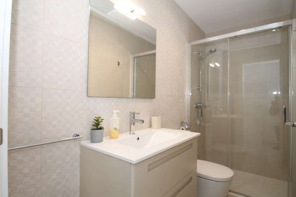 3 camera da letto Villa in vendita in Pilar de la Horadada con piscina garage - 319.000 € (Rif: 9401023)