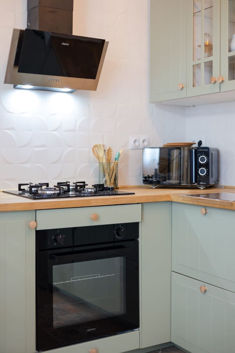 4 sypialnia Willa na sprzedaż w Torrevieja z basenem - 199 999 € (Ref: 9401024)