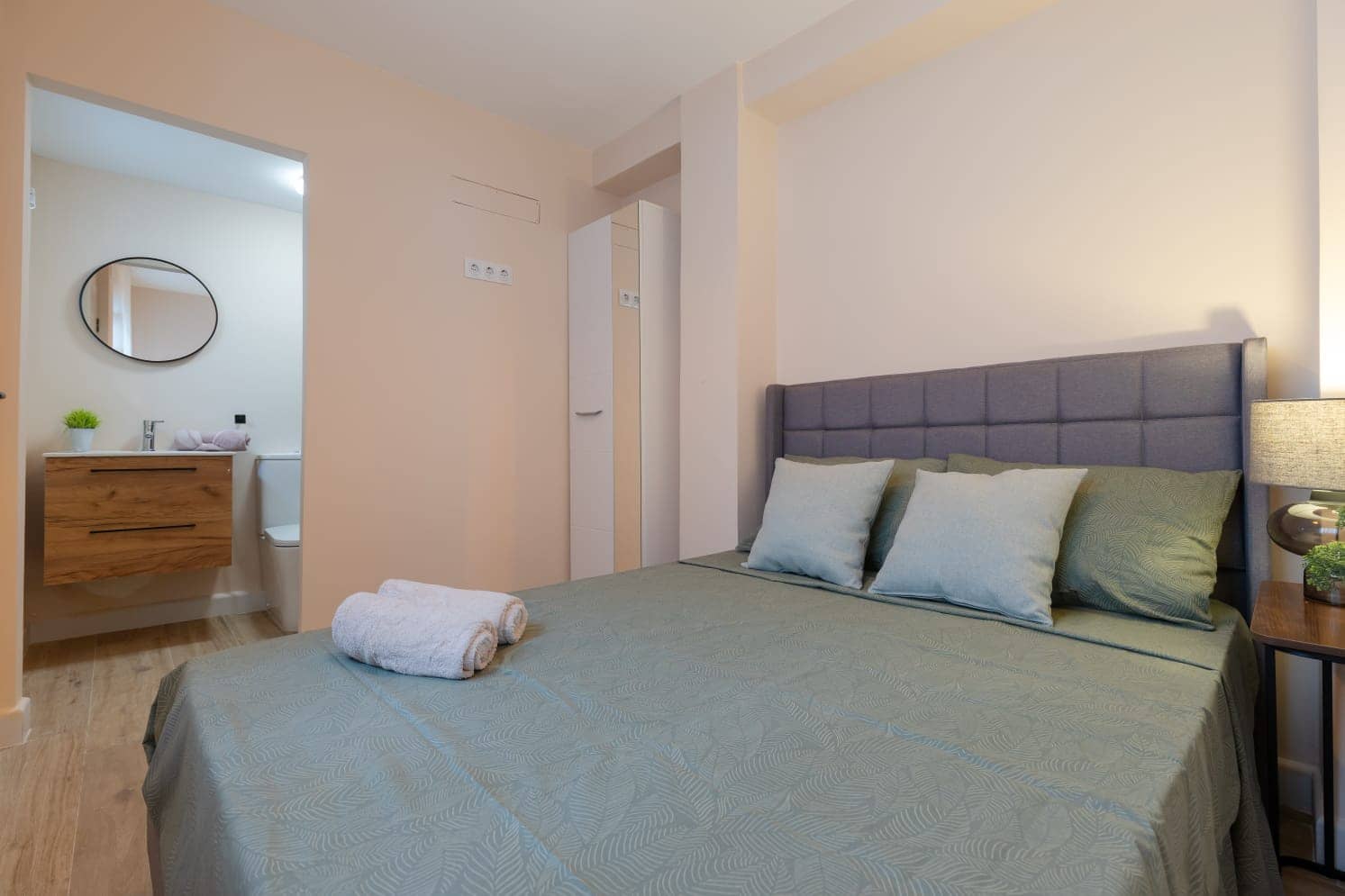 4 sypialnia Willa na sprzedaż w Torrevieja z basenem - 199 999 € (Ref: 9401024)