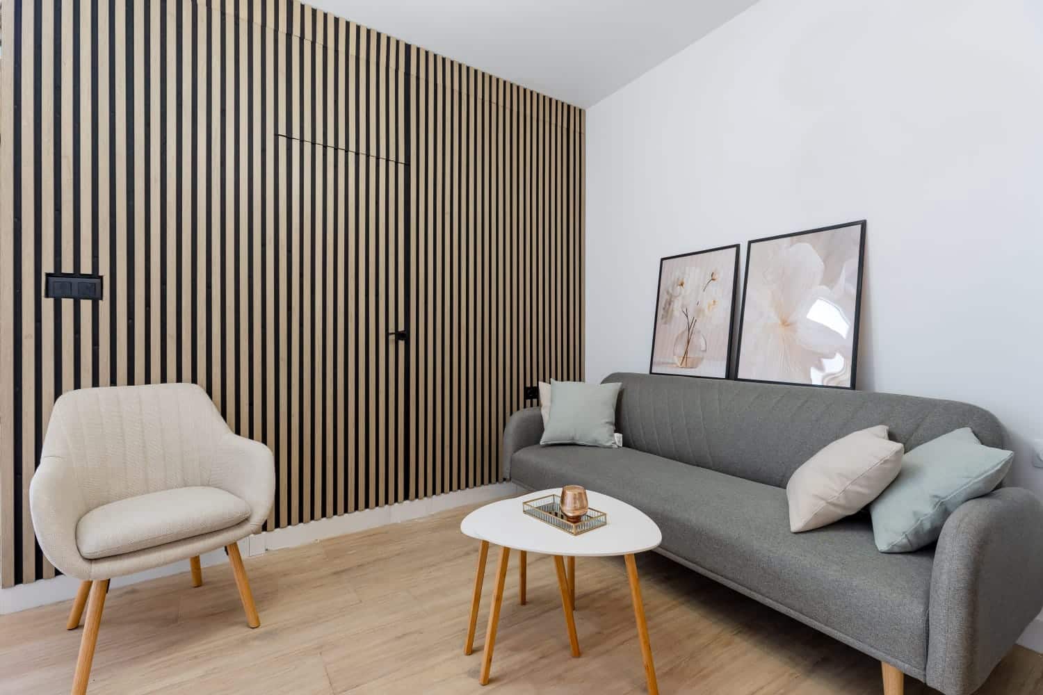 4 sypialnia Willa na sprzedaż w Torrevieja z basenem - 199 999 € (Ref: 9401024)