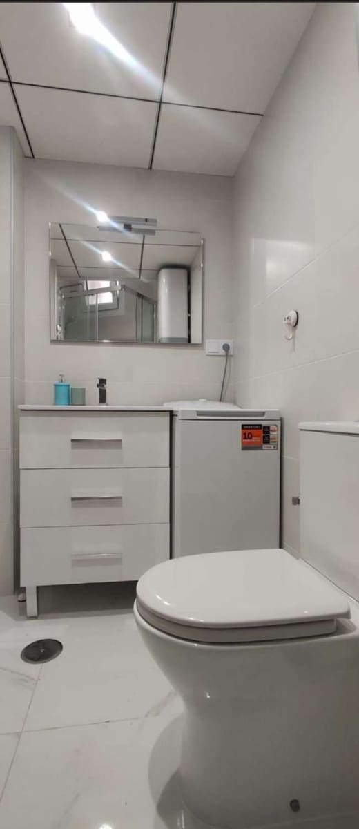 2 soveværelse Lejlighed til salg i La Mata - € 189.000 (Ref: 9401771)