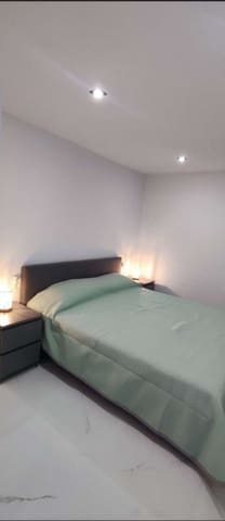 2 soveværelse Lejlighed til salg i La Mata, Torrevieja - € 189.000 (Ref: 9401771)