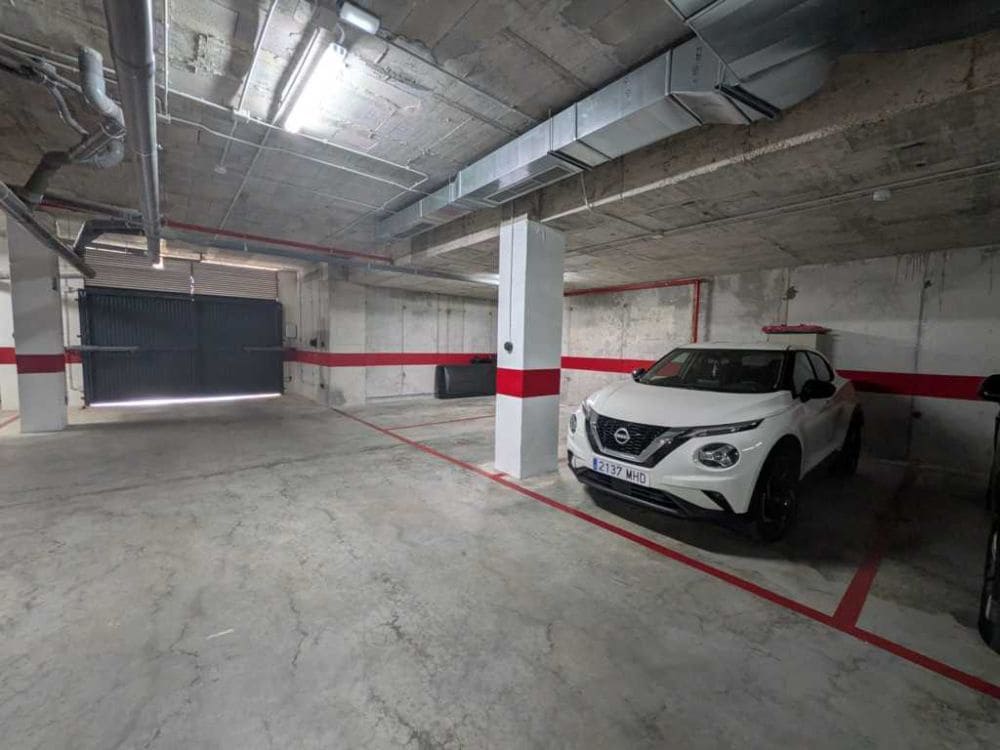 3 soverom Leilighet til salgs i La Zenia med svømmebasseng garasje - € 299 000 (Ref: 9403626)