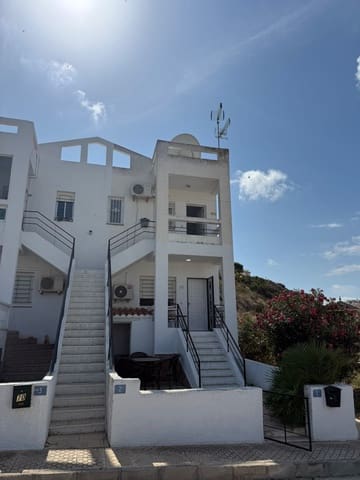 1 soveværelse Penthouse til salg i Ciudad Quesada, Rojales - € 83.000 (Ref: 9403628)