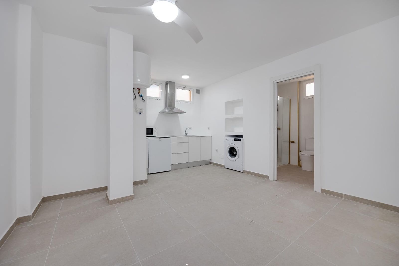 4 slaapkamer Villa te koop in La Zenia met garage - € 345.000 (Ref: 9412680)