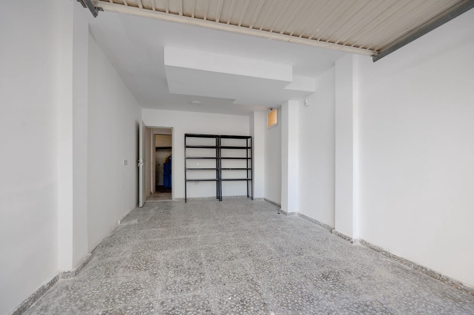 4 slaapkamer Villa te koop in La Zenia met garage - € 345.000 (Ref: 9412680)