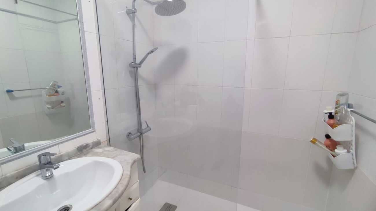 3 bedroom Villa for sale in Playa Flamenca with pool garage - € 249,000 (Ref: 9412681)