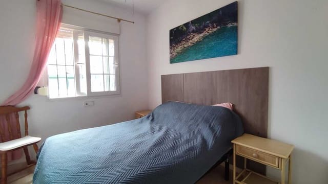 3 bedroom Villa for sale in Playa Flamenca, Orihuela with pool garage - € 249,000 (Ref: 9412681)