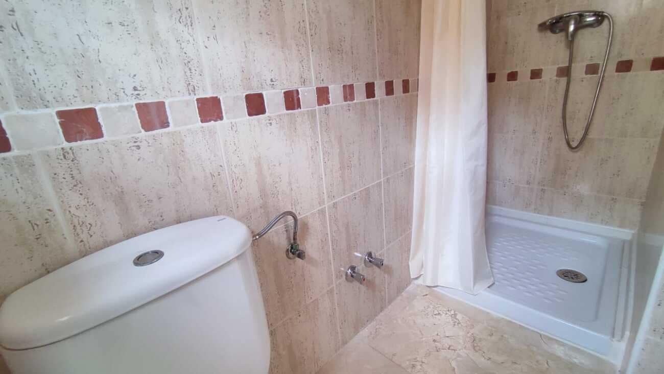 3 bedroom Villa for sale in Playa Flamenca with pool garage - € 249,000 (Ref: 9412681)