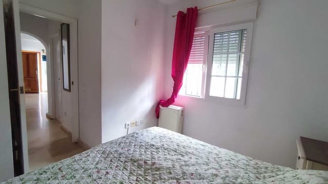 3 bedroom Villa for sale in Playa Flamenca, Orihuela with pool garage - € 249,000 (Ref: 9412681)