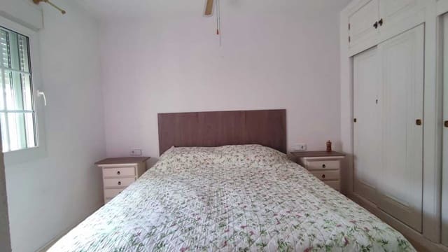 3 bedroom Villa for sale in Playa Flamenca, Orihuela with pool garage - € 249,000 (Ref: 9412681)