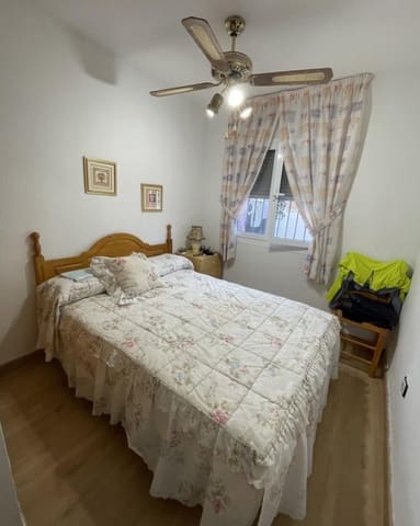 Chalet de 3 habitaciones en Playa Flamenca, Orihuela en venta con piscina garaje - 227.900 € (Ref: 9412682)