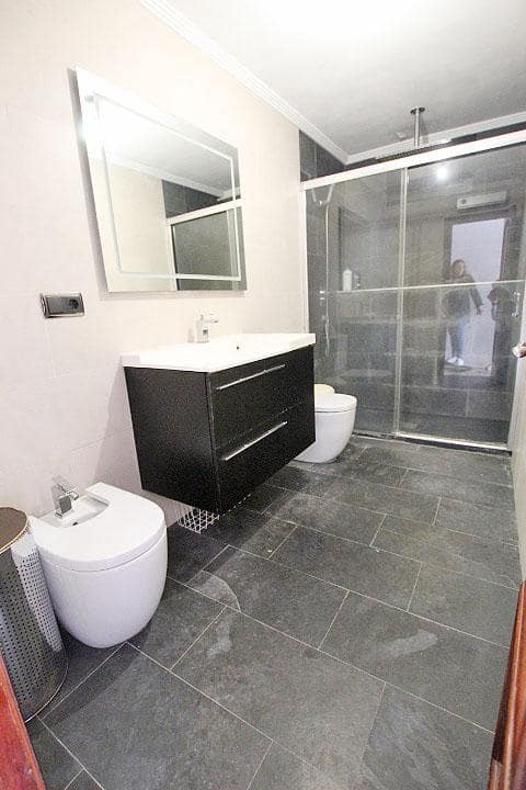 5 quarto Moradia para venda em Los Balcones com piscina garagem - 440 000 € (Ref: 9417431)