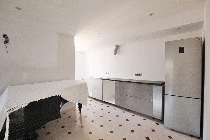 5 quarto Moradia para venda em Los Balcones com piscina garagem - 440 000 € (Ref: 9417431)