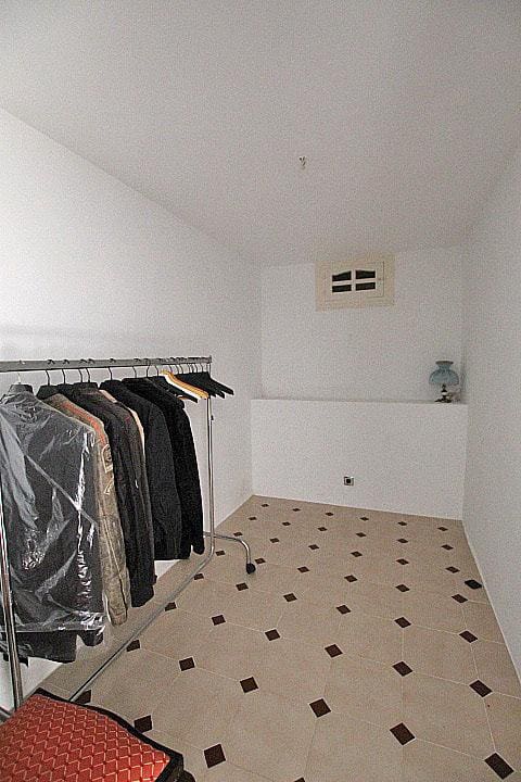 5 quarto Moradia para venda em Los Balcones com piscina garagem - 440 000 € (Ref: 9417431)