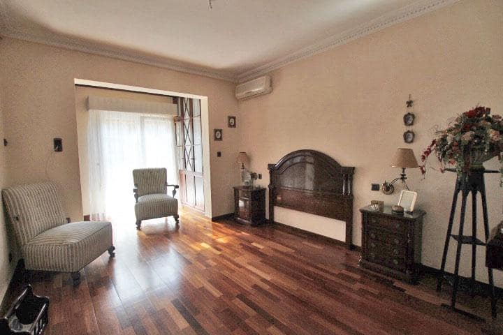 5 quarto Moradia para venda em Los Balcones com piscina garagem - 440 000 € (Ref: 9417431)