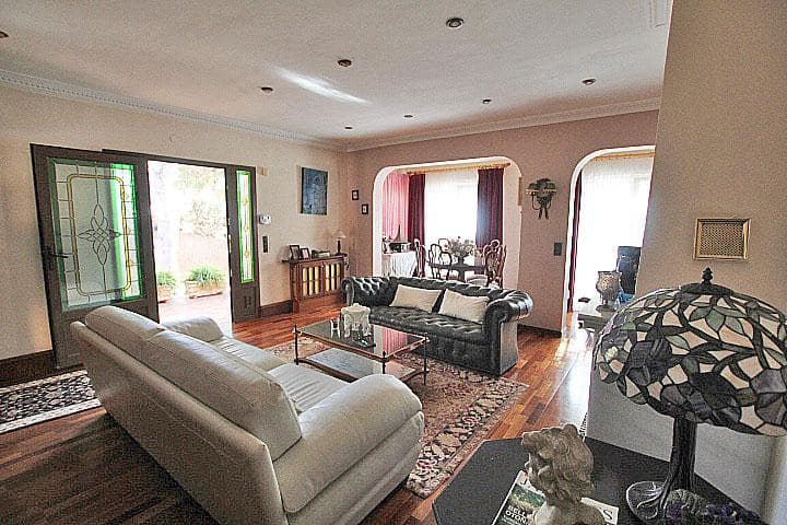 5 quarto Moradia para venda em Los Balcones com piscina garagem - 440 000 € (Ref: 9417431)