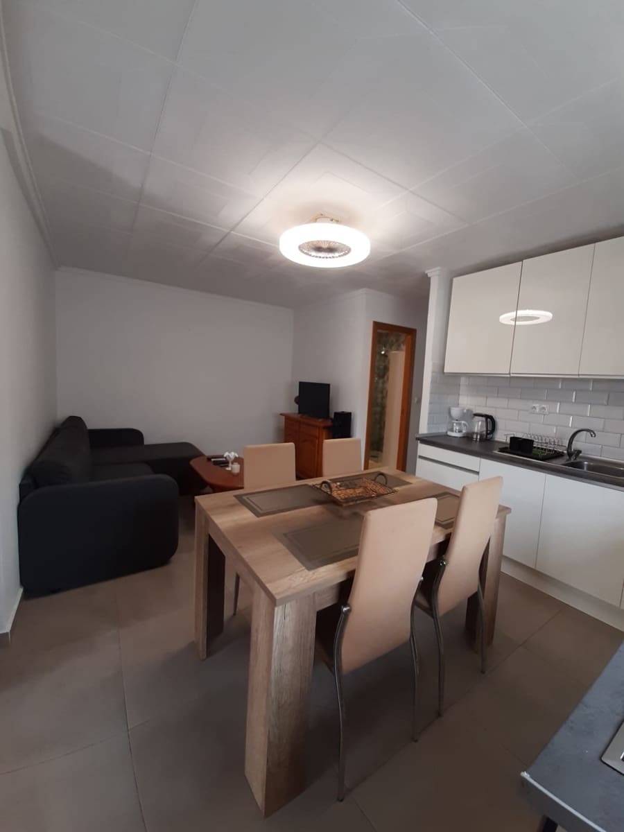 3 sypialnia Willa na sprzedaż w Torrevieja - 139 000 € (Ref: 9453276)