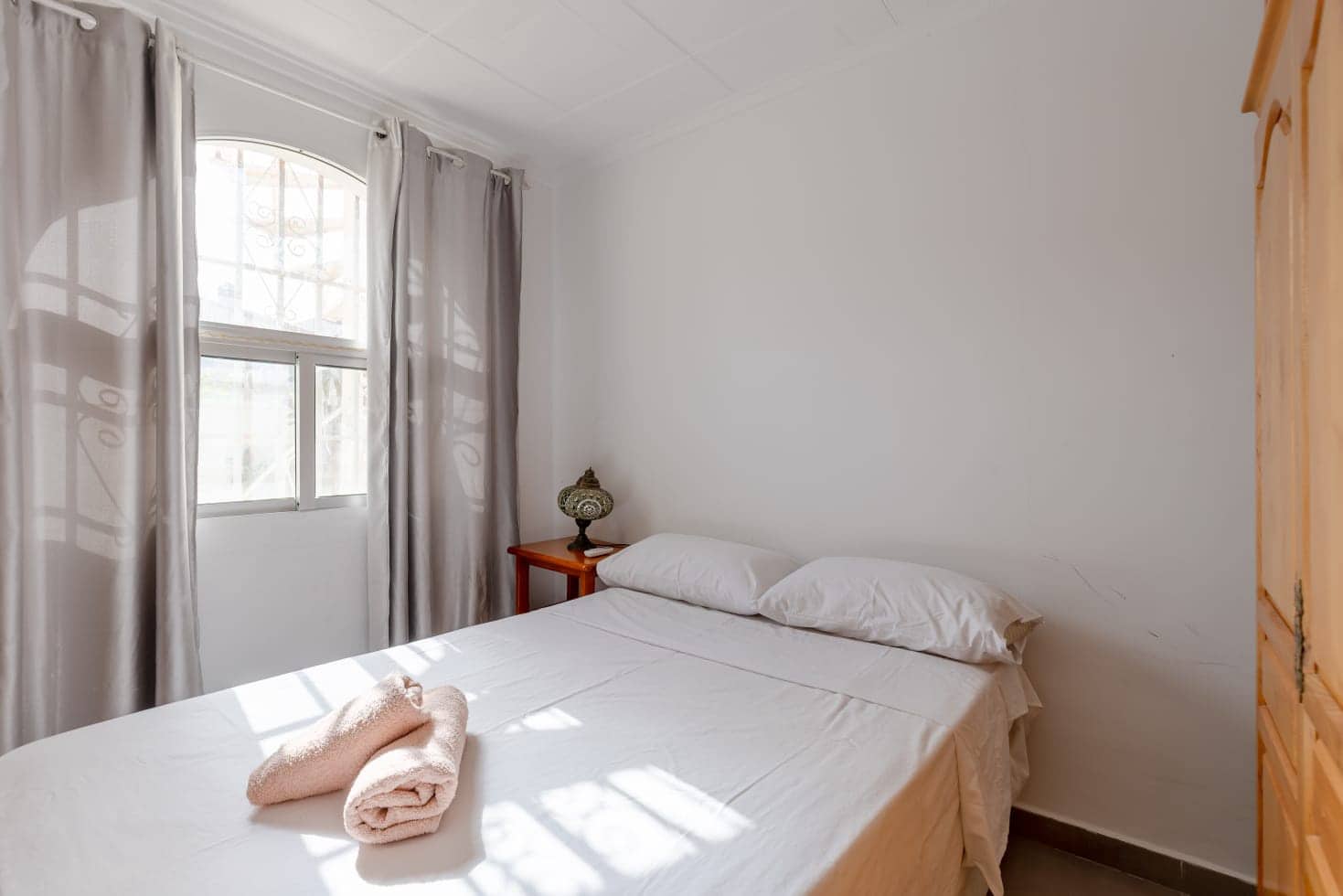 3 sypialnia Willa na sprzedaż w Torrevieja - 139 000 € (Ref: 9453276)