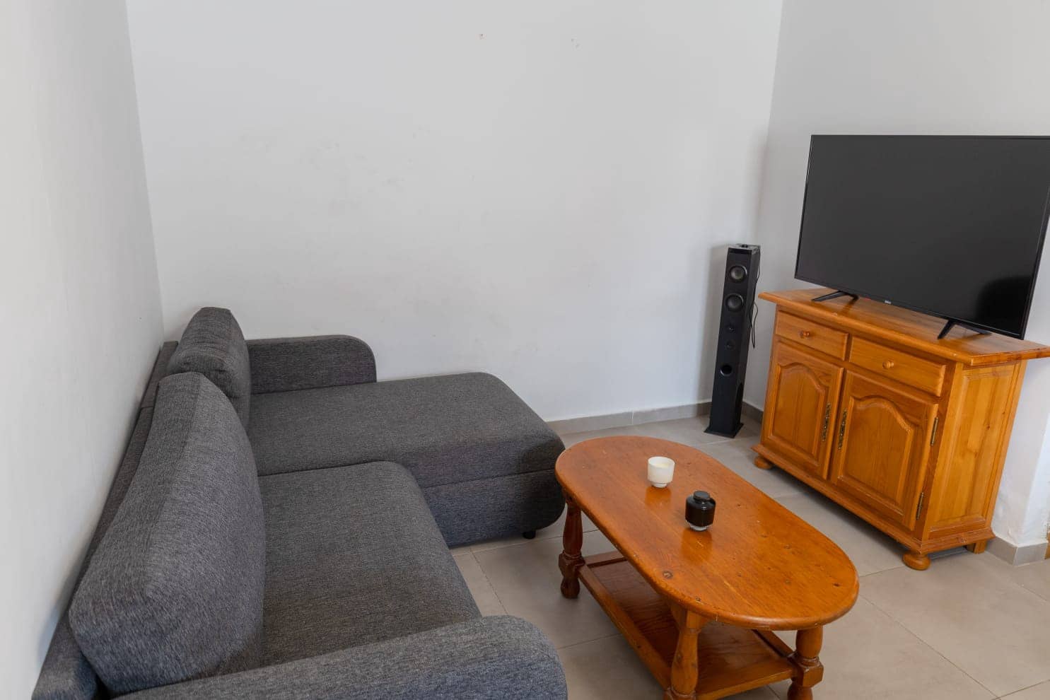 3 sypialnia Willa na sprzedaż w Torrevieja - 139 000 € (Ref: 9453276)