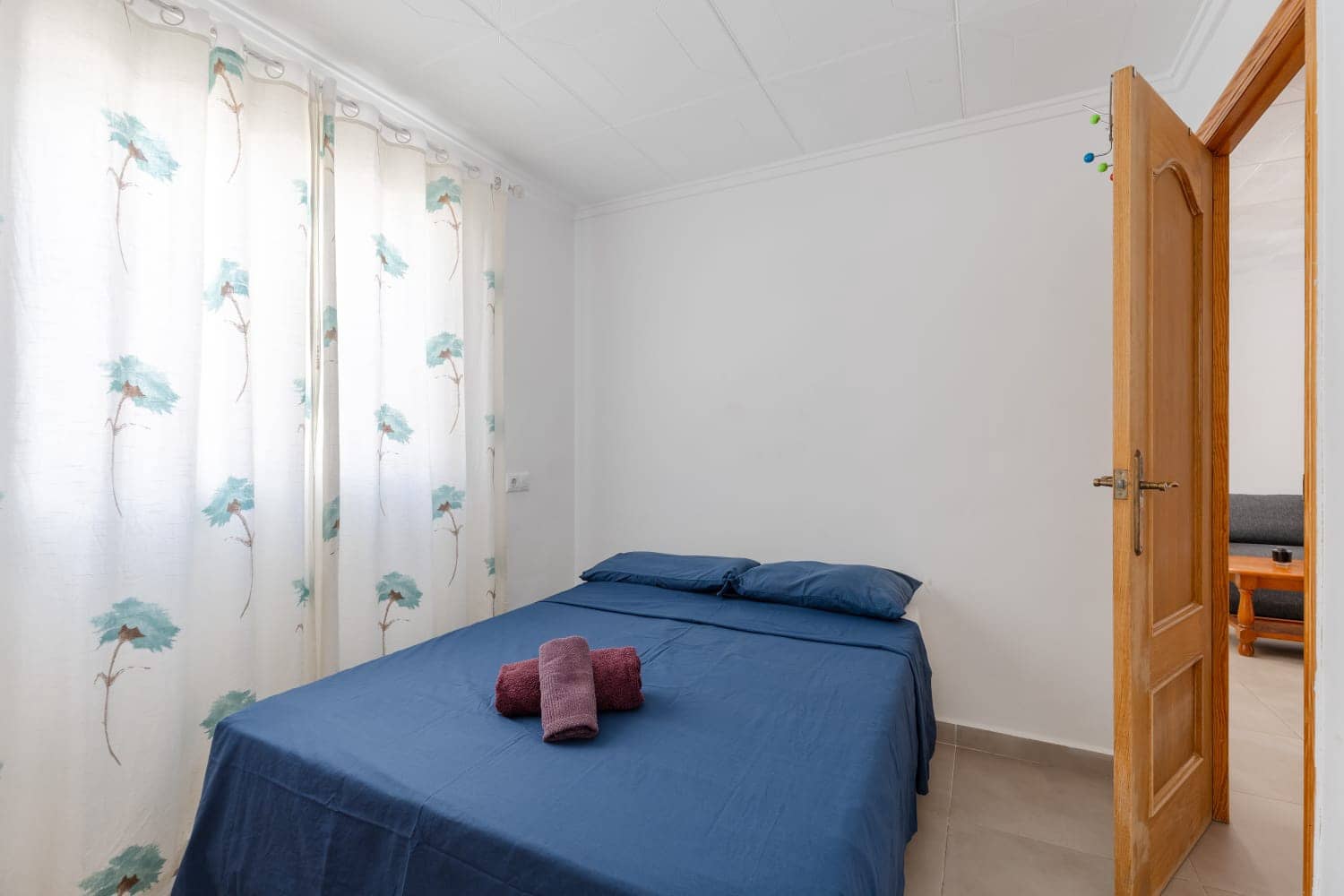 3 sypialnia Willa na sprzedaż w Torrevieja - 139 000 € (Ref: 9453276)