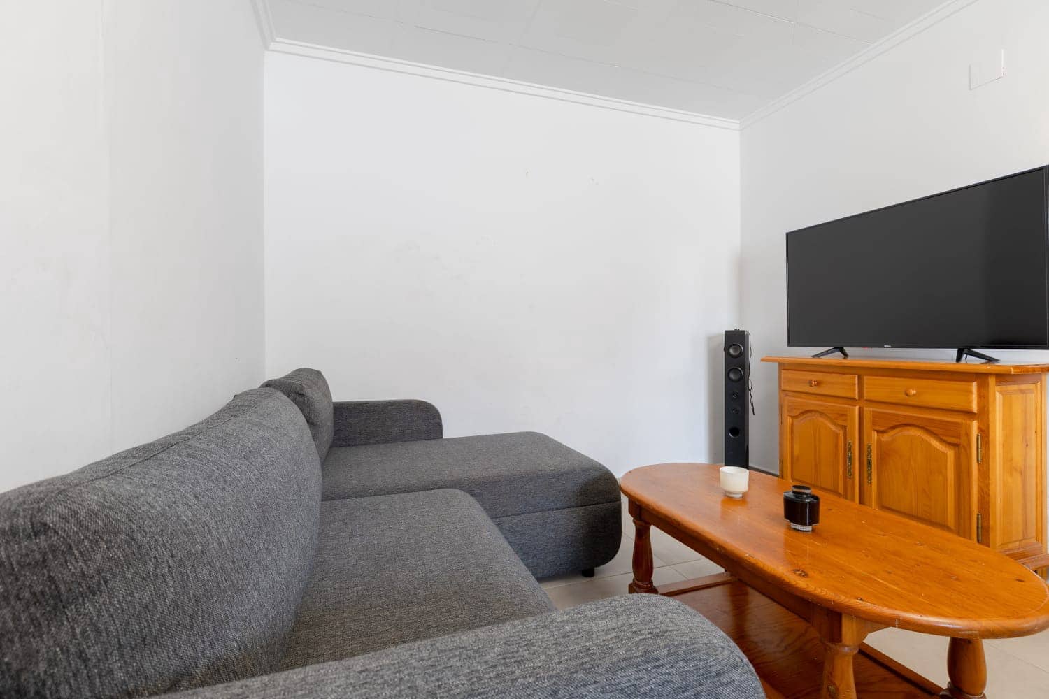 3 sypialnia Willa na sprzedaż w Torrevieja - 139 000 € (Ref: 9453276)