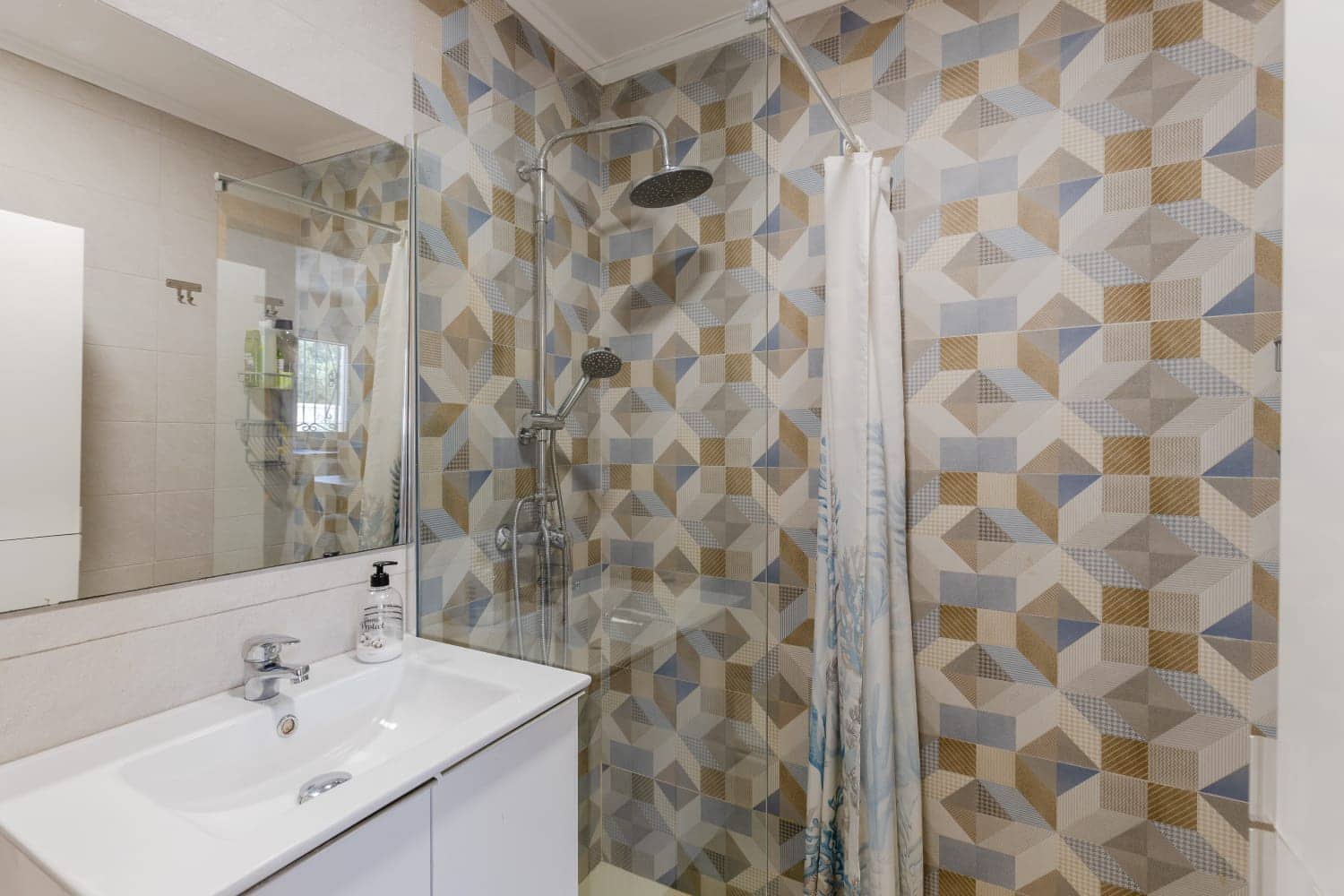 3 sypialnia Willa na sprzedaż w Torrevieja - 139 000 € (Ref: 9453276)