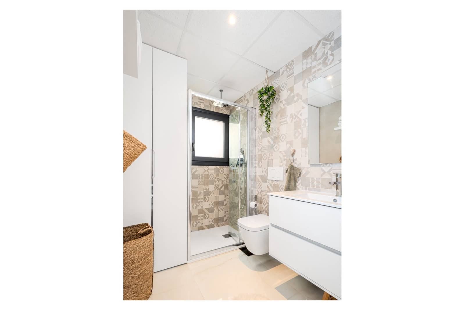 2 slaapkamer Appartement te koop in Playa Flamenca met zwembad garage - € 239.000 (Ref: 9453536)