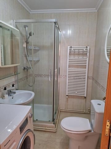 2 camera da letto Bungalow in vendita in Playa Flamenca, Orihuela con piscina - 119.995 € (Rif: 9456540)