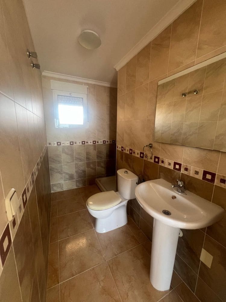 2 quarto Penthouse para venda em Playa Flamenca com piscina - 134 995 € (Ref: 9462806)