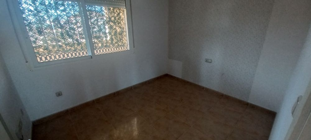 2 quarto Penthouse para venda em Playa Flamenca com piscina - 134 995 € (Ref: 9462806)