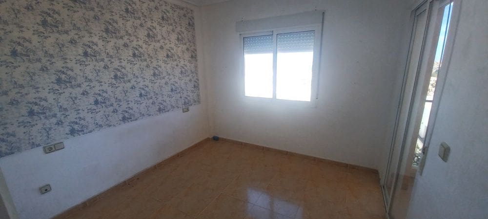 2 quarto Penthouse para venda em Playa Flamenca com piscina - 134 995 € (Ref: 9462806)