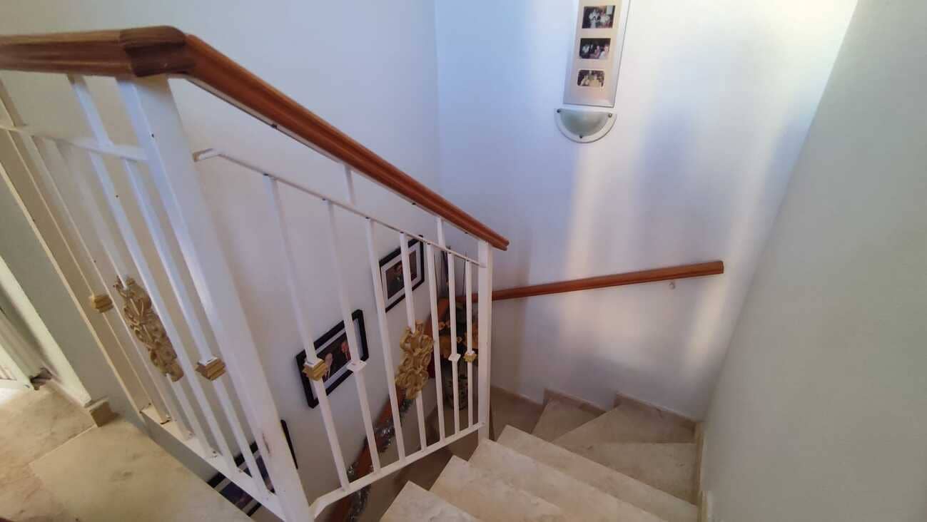 3 camera da letto Villa in vendita in Playa Flamenca con piscina garage - 184.950 € (Rif: 9488455)