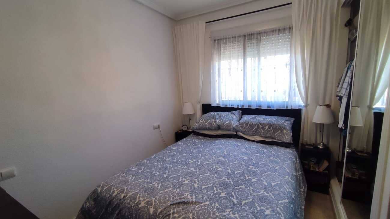 3 camera da letto Villa in vendita in Playa Flamenca con piscina garage - 184.950 € (Rif: 9488455)