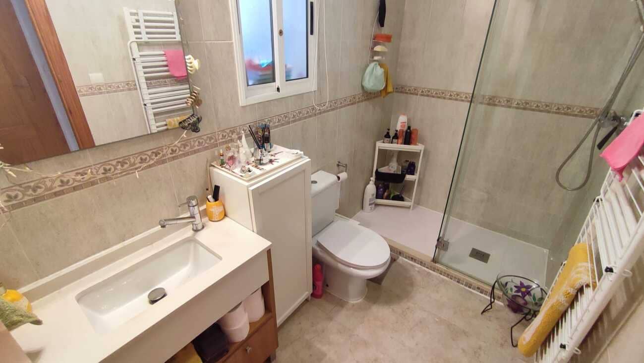 3 camera da letto Villa in vendita in Playa Flamenca con piscina garage - 184.950 € (Rif: 9488455)