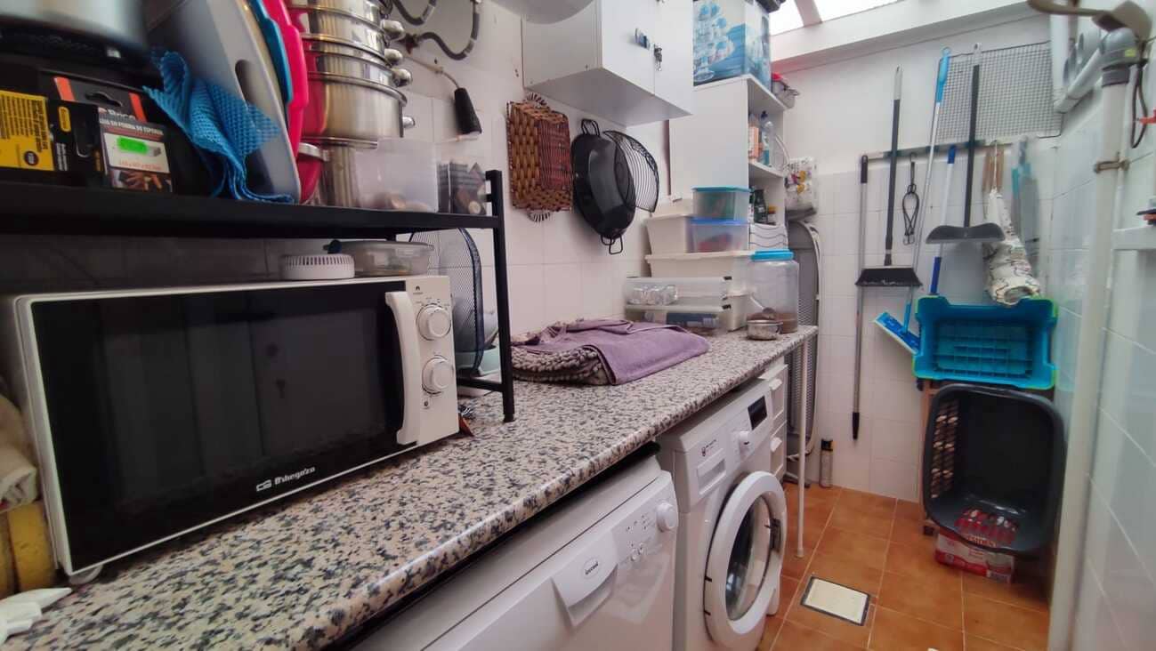 3 camera da letto Villa in vendita in Playa Flamenca con piscina garage - 184.950 € (Rif: 9488455)