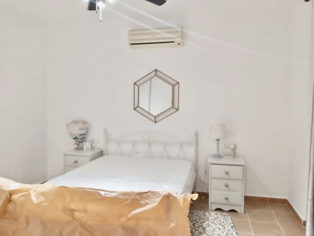 3 slaapkamer Villa te koop in Villamartin, Orihuela met zwembad - € 175.000 (Ref: 9488456)