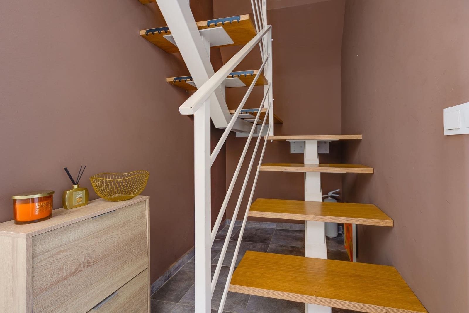 3 soveværelse Penthouse til salg i Torrevieja - € 180.000 (Ref: 9488457)