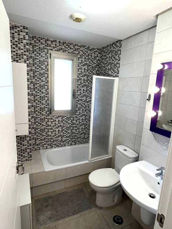 2 bedroom Apartment for sale in La Zenia with pool garage - € 235,000 (Ref: 9489790)