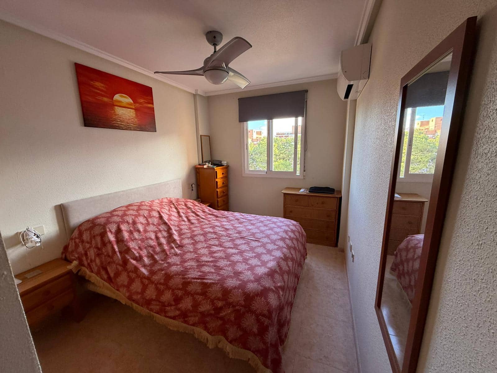 2 bedroom Apartment for sale in Torrevieja with pool - € 129,000 (Ref: 9495550)