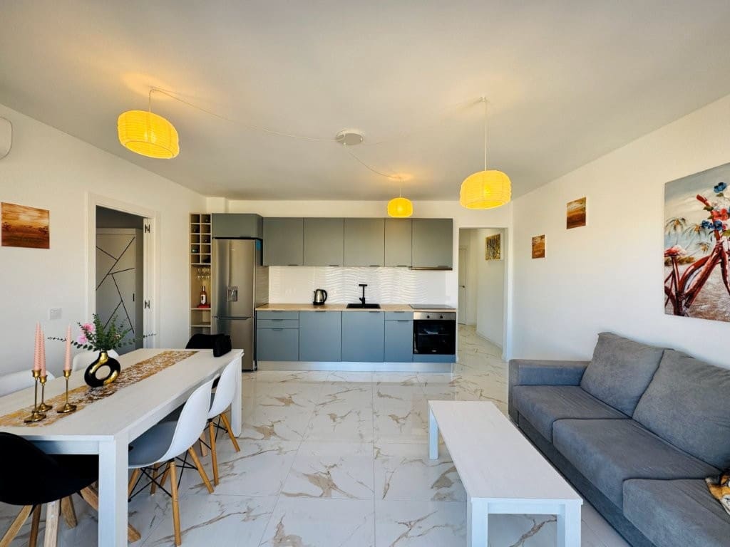 3 bedroom Penthouse for sale in La Mata - € 197,000 (Ref: 9502929)