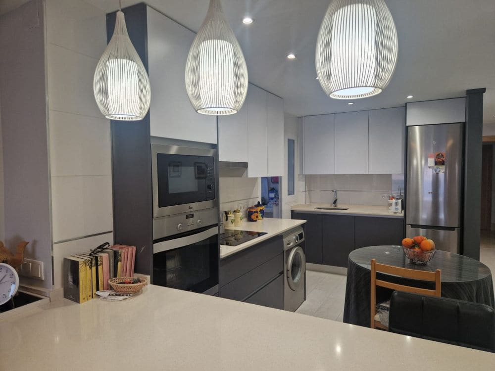 3 Zimmer Apartment zu verkaufen in Torrevieja - 329.995 € (Ref: 9504659)