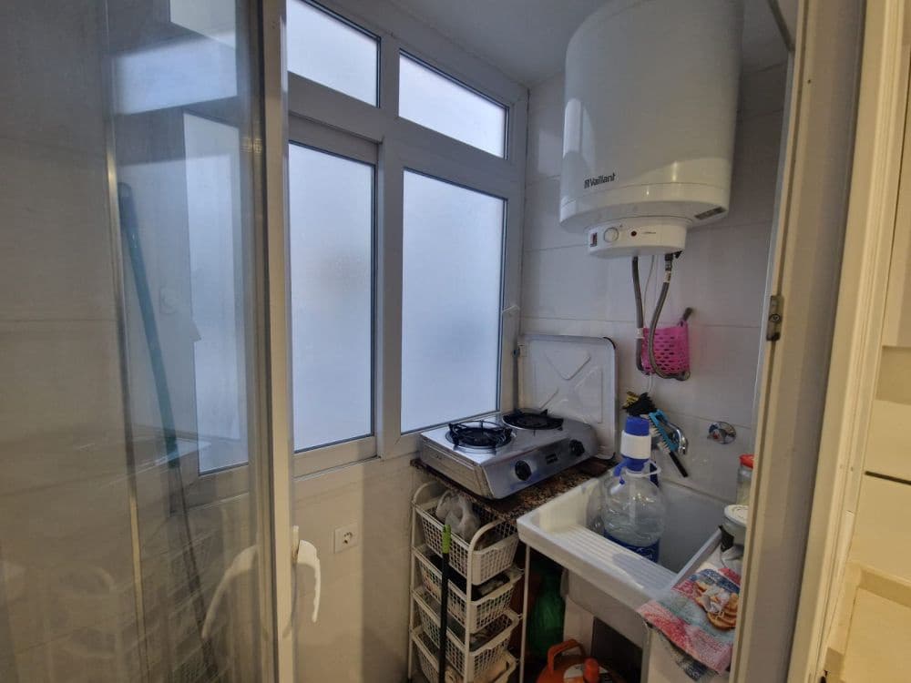 3 Zimmer Apartment zu verkaufen in Torrevieja - 329.995 € (Ref: 9504659)