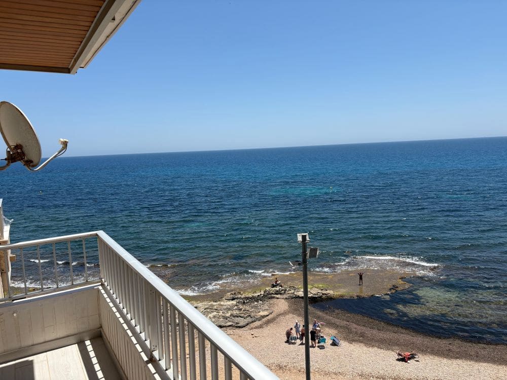3 Zimmer Apartment zu verkaufen in Torrevieja - 329.995 € (Ref: 9504659)