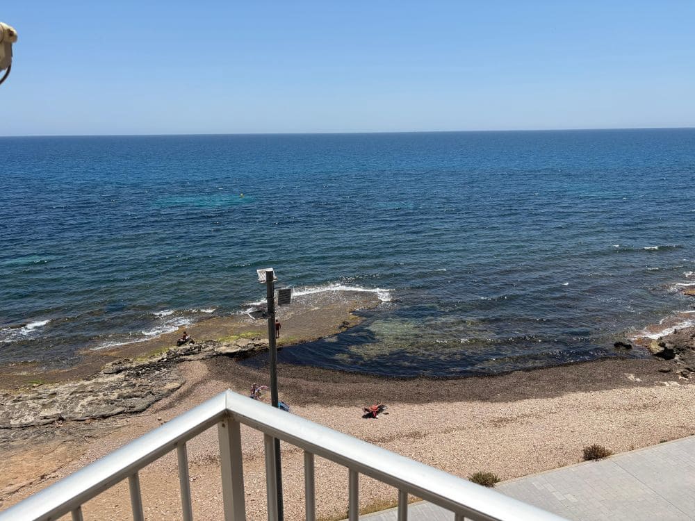 2 bedroom Villa for sale in Cabo Roig with pool - € 159,999 (Ref: 9506445)