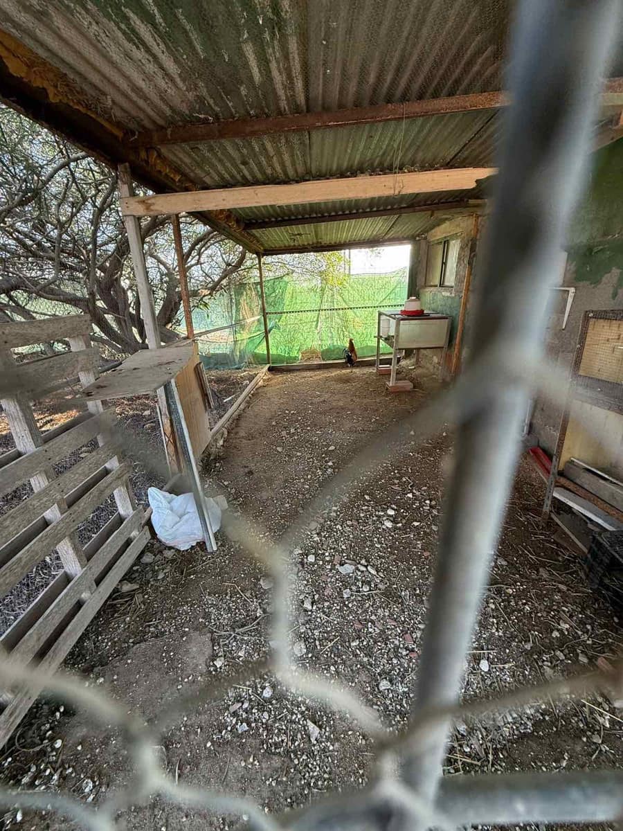 Rakentamaton maa myytävänä paikassa Santa Pola - 149 000 € (Ref: 9521507)