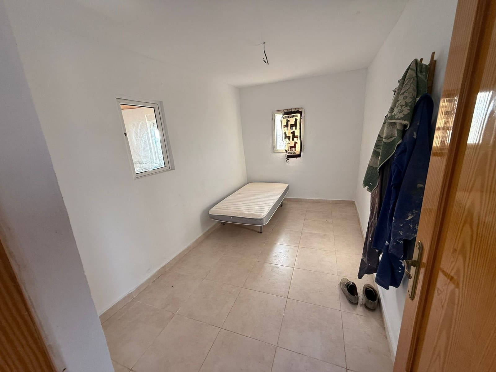 Rakentamaton maa myytävänä paikassa Santa Pola - 149 000 € (Ref: 9521507)