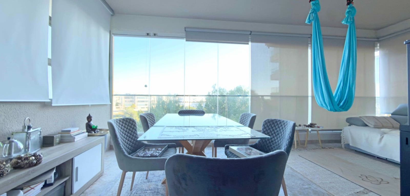 2 camera da letto Appartamento in vendita in La Zenia con piscina garage - 229.000 € (Rif: 9528450)