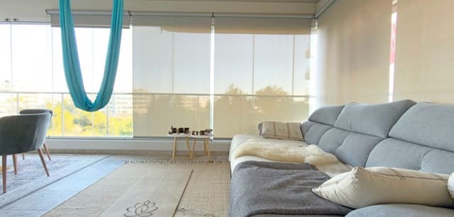 2 camera da letto Appartamento in vendita in La Zenia, Orihuela con piscina garage - 229.000 € (Rif: 9528450)