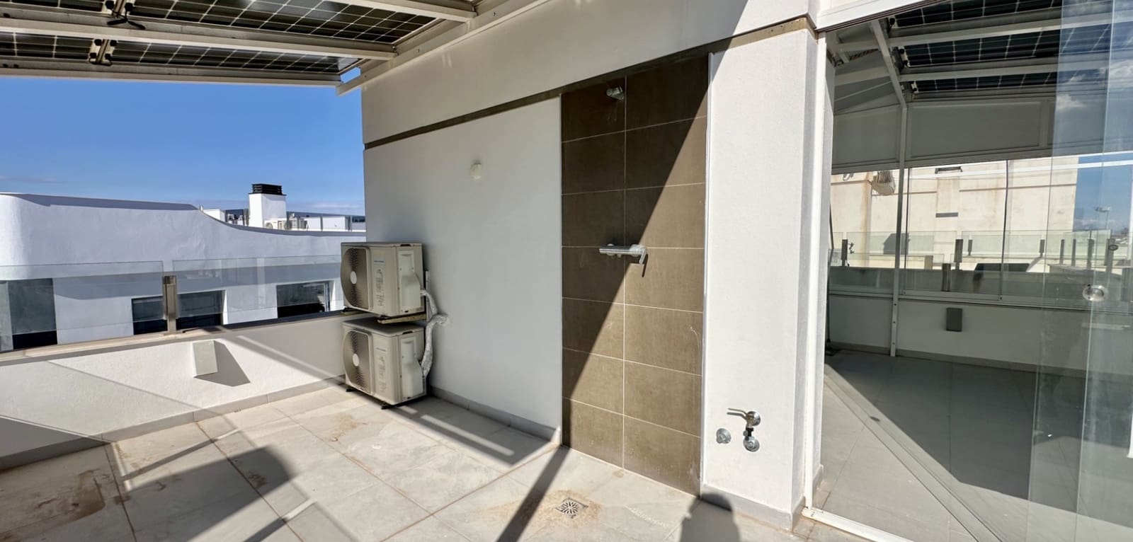 3 soveværelse Villa til salg i Cabo Roig med swimmingpool garage - € 389.000 (Ref: 9528451)